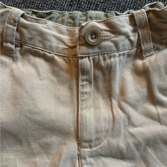 Hanna Andersson Shorts Bundle - Picture 3 of 7